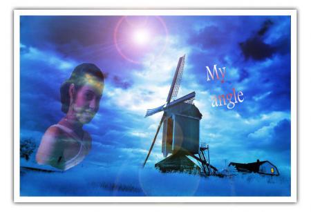 00000000000000000000000000000000000000000000000000000000000000000000000000000000000000000